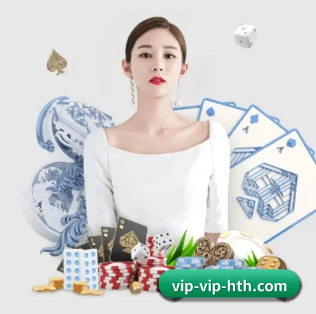 AI战报功能首发